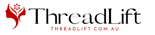 ThreadLift.com.au 