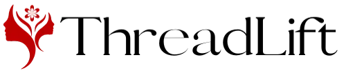 threadlift logo long solo